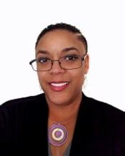 charity law expert|Best Los Angeles, California Nonprofit / Charities Lawyers.